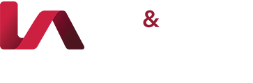 Lee and Associates